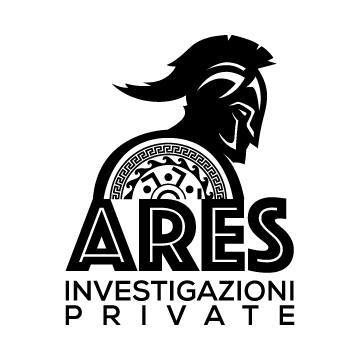 Ares Investigazioni Private S.r.l.
